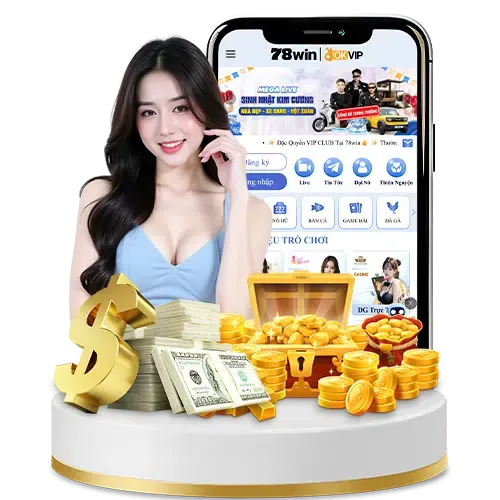 Rút tiền nhanh hơn cho VIP TT88