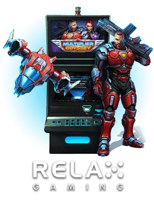 Tiền thưởng đặc biệt TT88