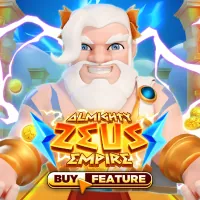 Giao diện game Vua Bắn Cá