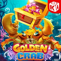 Giao diện game Hải Tặc Bắn Cá