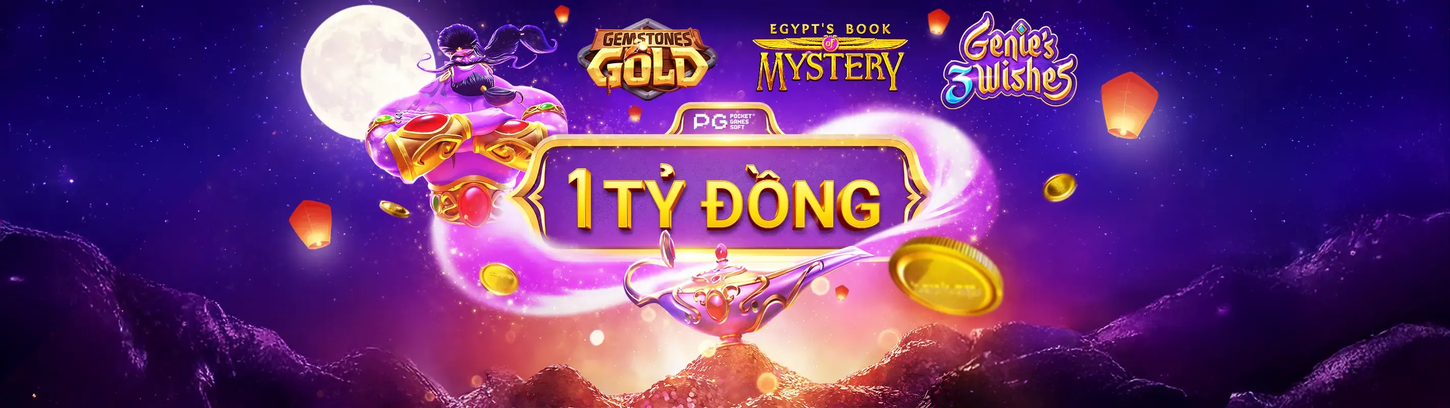 Hình nền tải ứng dụng 1xBet TT88