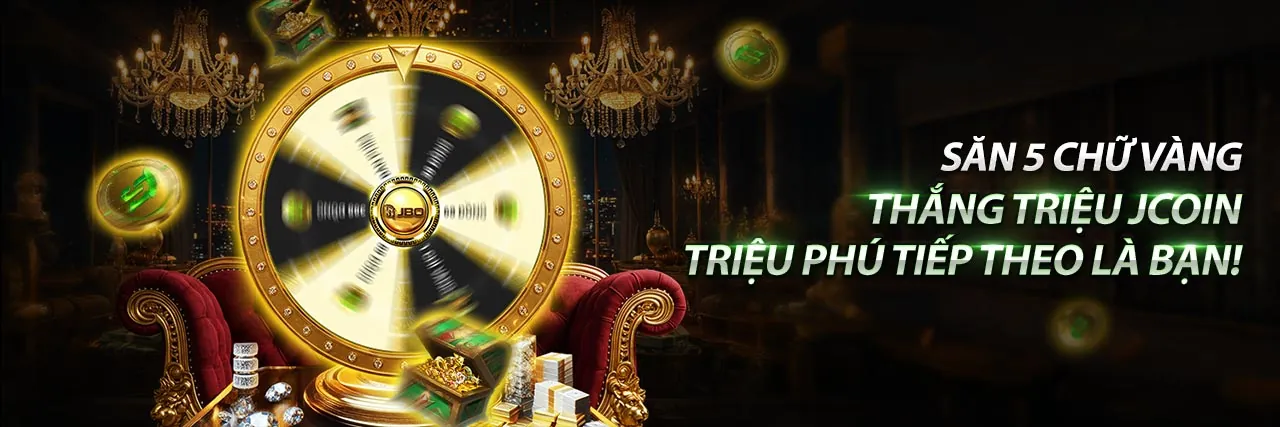 Thành viên VIP TT88 nhận ưu đãi độc quyền