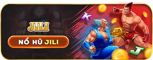 Đội ngũ bạn bè vui chơi thắng lớn tại TT88 Casino