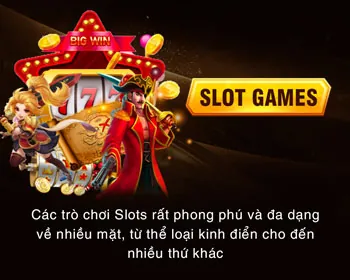 Cập nhật game nổ hũ TT88