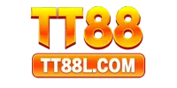 tt88 ưu đãi