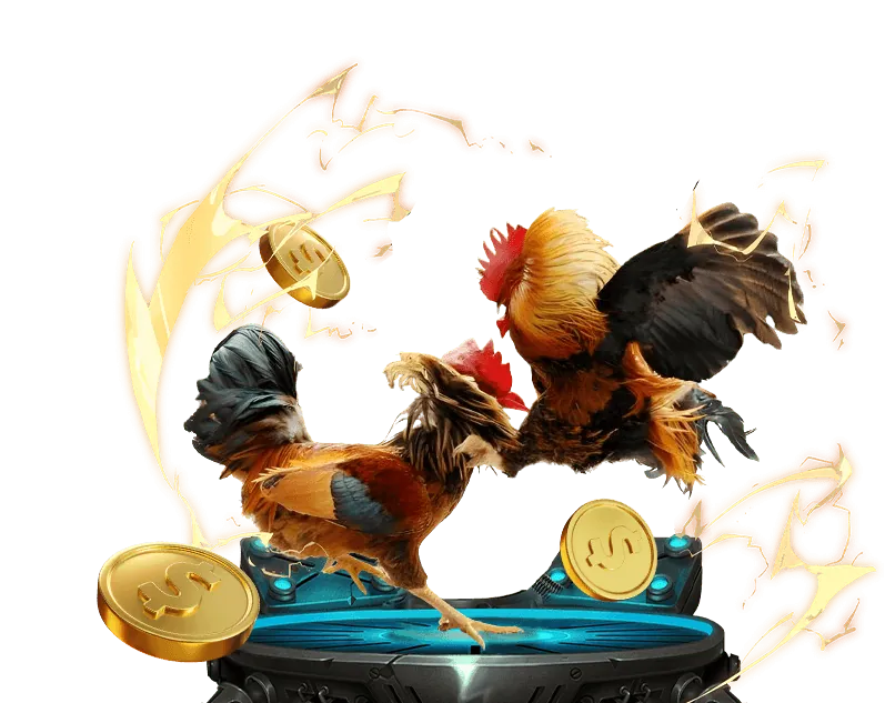 Ưu điểm nổi bật tt88 ưu đãi