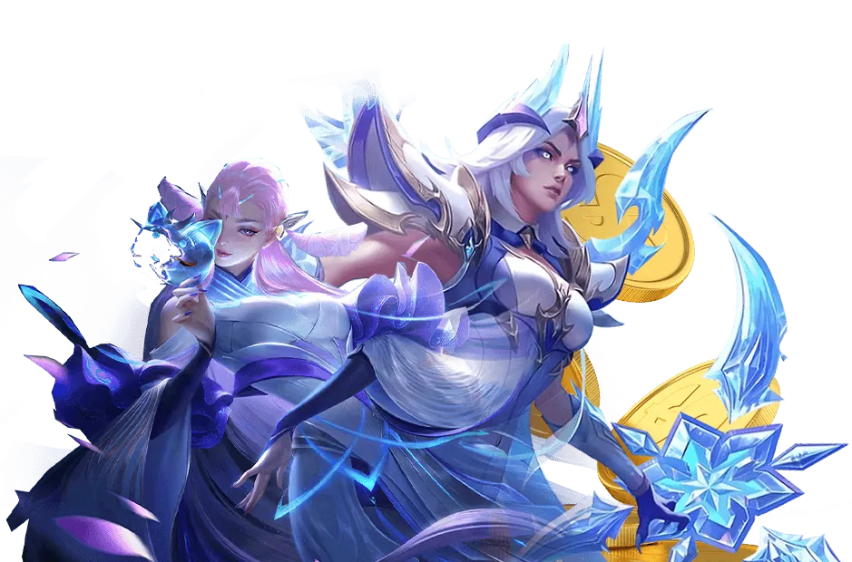 Tổng quan sòng bạc TT88 với đa dạng trò chơi