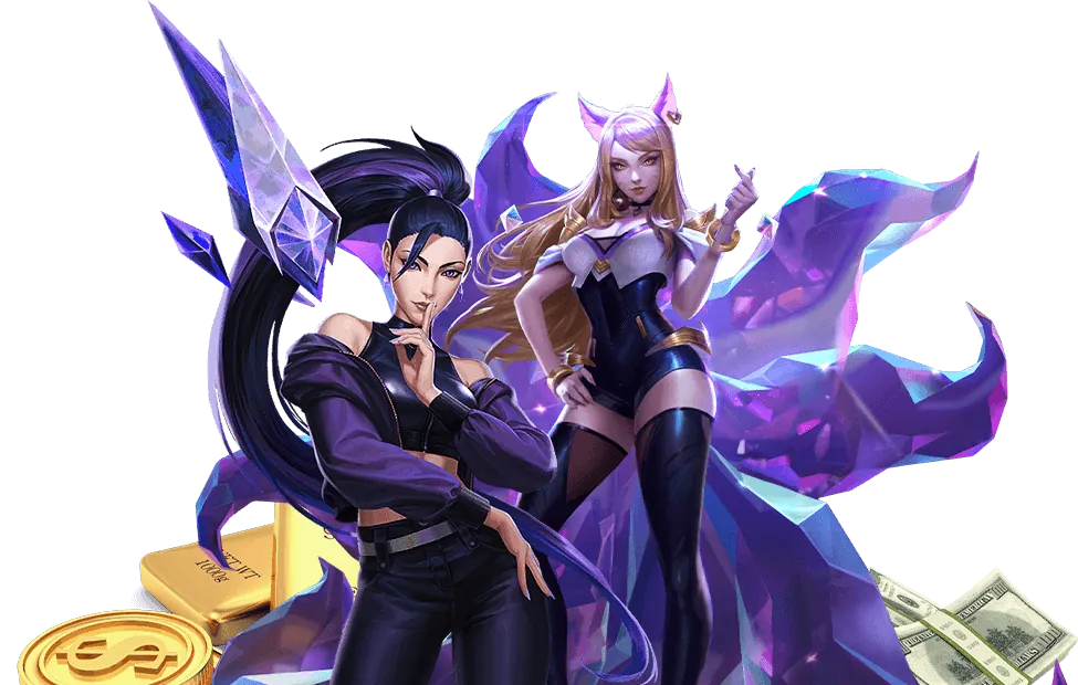 Gia nhập câu lạc bộ VIP TT88 nhận ưu đãi