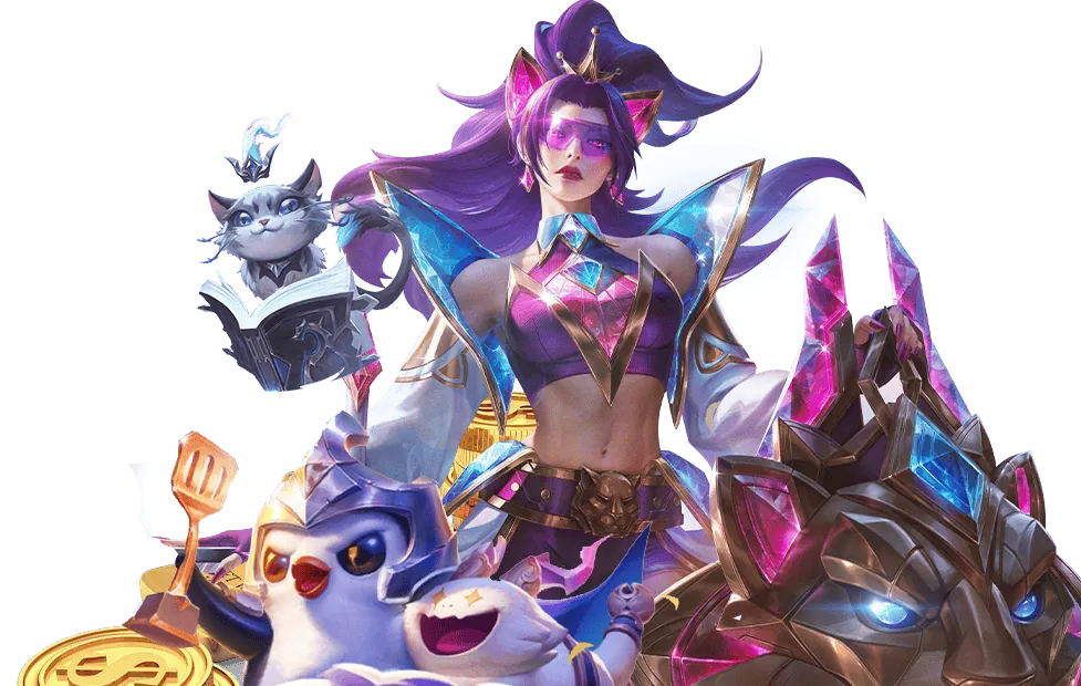 Hướng dẫn tải ứng dụng TT88 trên iOS