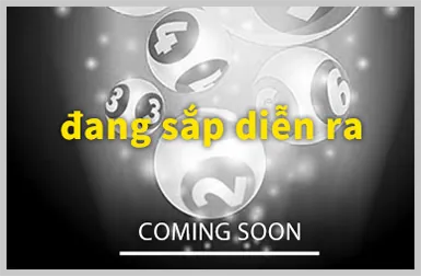 Tối ưu hóa ứng dụng di động