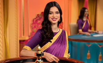 Ưu đãi bắn cá độc quyền